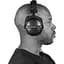 Навушники Beyerdynamic DT 770 Pro 80 Ohm (474746) - мініатюра 4