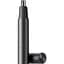 Тример для носа та вух MiJia Electric Nose Hair Trimmer (MJGHB1LF) [120975] - мініатюра 1