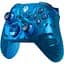 Геймпад Microsoft Xbox Series X/S Wireless Controller Sky Cipher Special Edition (QAU-00151) [115223] - мініатюра 3