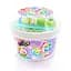Набір для творчості Canal Toys Slime DIY Фруктовий лід (SSC299) - мініатюра 8