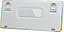 Клавіатура Aula S75 Pro Wireless Star Vector Switch UA White (6978080502148) - мініатюра 5