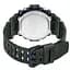 Годинник Casio AE-1500WHX-3A Green - мініатюра 2