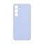 Чехол ArmorStandart ICON для Samsung S25 Plus Camera cover Lavender (ARM81579) - мініатюра 1
