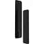 Підставка для ноутбука Xiaomi MiiiW Laptop Stand (MWLS01) Black - мініатюра 1