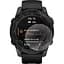 Захисна плівка StatusSKIN для Garmin Fenix 7 Solar Екран Глянцева Lite - мініатюра 1