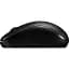 Мышь Rapoo M10 Plus Wireless, Black - миниатюра 2