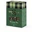 Чай зелений Sherlock Secrets Jasmine Tea 100 г - мініатюра 1