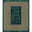Процесор Intel Core i5-14400 Tray [CM8071505093012] UA [141471] - мініатюра 2