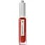 Помада Bourjois Fabuleux Ink Lacquer CinnaMon Amour лаковая жидкая оттенок 08, 3.5 мл - миниатюра 1