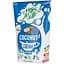 Кокосові вершки Vega Milk з рисом ультрапастеризовані 125 г  - мініатюра 1