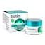 Денний крем для обличчя Bioten Multi Collagen Antiwrinkle Day Cream SPF10 з колагеном 50 мл - мініатюра 6