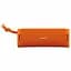 Портативна акустика Sony ULT Field 1 Orange (SRSULT10D.CE7) - мініатюра 2