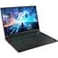 Ноутбук LG Gram Pro 16 [16Z90SP-G.AAB6U1] [126077] - миниатюра 3