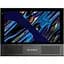 Відеодомофон Slinex Sonik 7 Cloud black - мініатюра 1