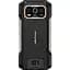 Смартфон Ulefone Armor 27 Pro 12/256GB Black (77088) [120401] - мініатюра 5