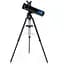 Телескоп Celestron Astro Fi 130 (22203) - мініатюра 2