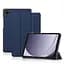 Чехол Samsung Galaxy Tab A9 8.7 SM-X110 SM-X115 HardCase Синий - миниатюра 1
