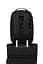 Рюкзак 14,1" Samsonite MODERNY BLACK 42x26x16 KS6*09002 - миниатюра 8