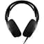 Ігрова гарнітура SteelSeries Arctis Nova 1X XBOX/PC/PS/SW/MAC/MOB - мініатюра 2
