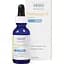 Сироватка для обличчя Obagi Professional-C Serum 10% 30 мл (362032050515) - мініатюра 3