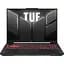 Ноутбук Asus TUF Gaming A16 FA607NUG (FA607NUG-RL197) [154452] - миниатюра 1