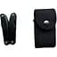 Мультитул Werk MFT-121PBW 12 в 1 black (121685) - миниатюра 3