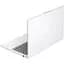 Ноутбук HP 14-ep0049ua 14" FHD IPS 300n/i3-1315U (4.5)/8Gb/SSD512Gb/Intel UHD/DOS/Білий (C9MX4EA) - мініатюра 4