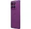 Смартфон Motorola Edge 60 Pro XT2507-1 8/256Gb Sparkling Grape PB7X0089RS UA UCRF - мініатюра 4