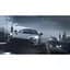 Microsoft Xbox Series X 1Tb Forza 5 Premium Bundle - миниатюра 12