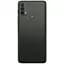 Смартфон Motorola Moto E40 (XT2159) 4/64Gb Carbon Gray (Grade C) Seller Refurbished - миниатюра 2