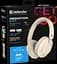 Гарнитура Defender FreeMotion B485 Bluetooth ANC Beige (63485) - миниатюра 9