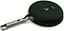 Сковорода TVS Terra Italia Induction 20 см (DV125203720001) - миниатюра 5
