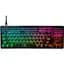 Клавіатура SteelSeries Apex 9 TKL (64847) [96385] - мініатюра 1