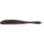 Силикон Reins Bubbling Shaker 4" 060 Onga River Moneybait (9 шт/уп) - миниатюра 1