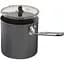 Каструля MSR Trail Lite 2L Pot (1004-13235) - мініатюра 1
