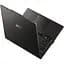 Ноутбук Игровой MSI Venture 16 AI A2HMG-041XRO, Intel Core Ultra 7 255H до 5.1GHz, 16" 2K, 16GB, SSD 512GB, Intel Arc 140T, Free Dos - миниатюра 6