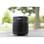 Акустика Jam Storm Bluetooth Speaker бездротова колонка (HX-P740BK-EU) - мініатюра 2