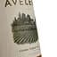 Вино Aveleda Alvarinho, біле, сухе, 12%, 0,75 л (8000019864749) - мініатюра 3