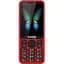 Мобильный телефон Sigma mobile X-style 351 LIDER Red - миниатюра 1