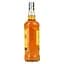 Віскі White Horse Blended Scotch Whisky, 40%, 1 л - мініатюра 2