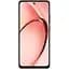 Смартфон OPPO A3X 4/128Gb Nebula Red (UA UCRF) - мініатюра 4