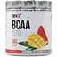 Амінокислота BCAA MST BCAA Zero Кавун-манго 330 г - мініатюра 1