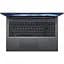 Ноутбук Acer Extensa 15 EX215-55-53SX (NX.EGYEX.00T) [135734] - мініатюра 4