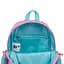 Рюкзак дитячий Yes K-34 Cute! (550025) - мініатюра 9