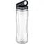 Блендер Noveen Sport Mix & Fit SB1000 Xline (00000020252) - мініатюра 6