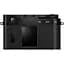Фотоапарат Fujifilm X-Half X-HF1 Black (16940276) UA [143045] - мініатюра 2