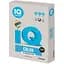 Папір Mondi IQ color А4 trend, 160g 250sh Gray (GR21/A4/160/IQ) - мініатюра 1