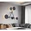 Бра Friendlylight Dotos 1 FL4017 - миниатюра 1