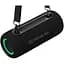 Портативна акустика Real-EL X-725 Black (EL121600028) - мініатюра 7
