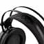 Дротова ігрова гарнітура iPega Gaming with RGB LED PG-R015 Gaming headset, 3.5mm, Noice Reduction, 2.2m, black-red - мініатюра 2